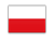 INFO SYSTEMS srl - SOFTWARE PUBLIC UTILITIES - Polski